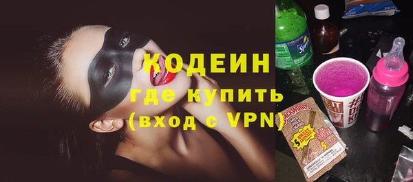 МДПВ Вяземский