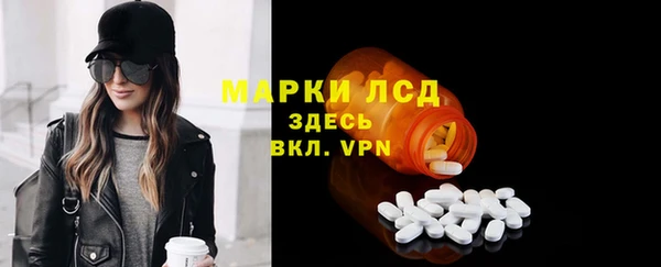 гидра Алзамай