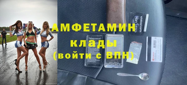 молекула духа Алексеевка