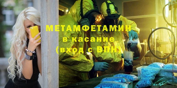 мет Алексин