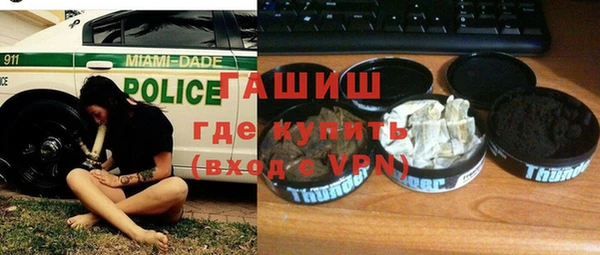 молекула духа Алексеевка