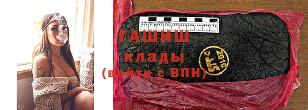 молекула духа Алексеевка