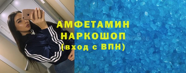 МДПВ Вяземский